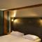 Hotel & Eetkfee de VLiK