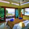 Villa Sapphire