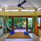 Villa Sapphire