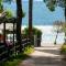Camping Toscolano