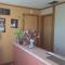 Starlite Motel