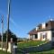 La Villa Port Winston - Face Mer B&B