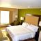 Holiday Inn Express & Suites Dewitt - Syracuse by IHG - 东叙拉古