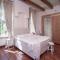 Foto: Bed and Breakfast Batenborg 47/54