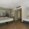 B&B Hôtel Montargis-Amilly photo 17