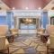 Holiday Inn Express & Suites Phoenix Glendale Dist by IHG