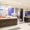 Holiday Inn Express & Suites Phoenix Glendale Dist by IHG