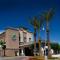 Holiday Inn Express & Suites Phoenix Glendale Dist, an IHG Hotel - Glendale