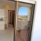 LovelyStay - The Algarvean Oasis