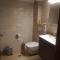 Comfortable Apartment in Kato Toumpa - Salonicco