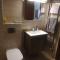 Comfortable Apartment in Kato Toumpa - Salonicco