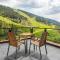 Sport Hotel Hermitage & Spa