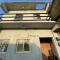 That day Hostel 那天旅宿 - Lanyu