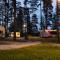 Punkaharju Resort