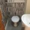 Durnford St- Amazing location - free WiFi