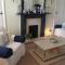 Durnford St- Amazing location - free WiFi