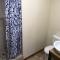 Bamboo Room