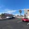 Motel 6 Bullhead City, Az - Laughlin