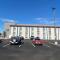 Motel 6 Bullhead City, Az - Laughlin - 布尔海德市