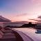 CalaLanzarote Suites Hotel - Adults Only