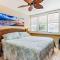Kamaole Sands 5-303, Contemporary Reno, Ocean View - Уэйлея