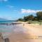Kamaole Sands 5-303, Contemporary Reno, Ocean View