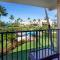 Kamaole Sands 5-303, Contemporary Reno, Ocean View - Уэйлея