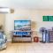 Kamaole Sands 5-303, Contemporary Reno, Ocean View - Уэйлея