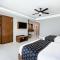 Ocean Dream Cancun by GuruHotel