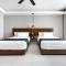 Ocean Dream Cancun by GuruHotel