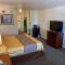 Airport Inn