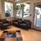 Airport Inn