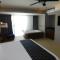 Ocean Dream Cancun by GuruHotel