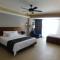 Ocean Dream Cancun by GuruHotel