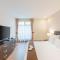 Lamartine 619 Residencial - 墨西哥城