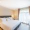 Lamartine 619 Residencial