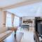 Lamartine 619 Residencial