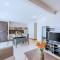 Lamartine 619 Residencial - 墨西哥城