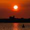 Skellig Port Accomodation - 2 Bed Apartment