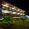 Lemon Beach Resort