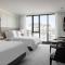Four Seasons Hotel Montreal