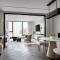 Four Seasons Hotel Montreal
