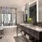 Four Seasons Hotel Montreal