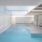 Four Seasons Hotel Montreal