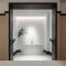 Four Seasons Hotel Montreal