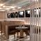 Four Seasons Hotel Montreal