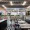 Four Seasons Hotel Montreal