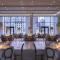 Four Seasons Hotel Montreal