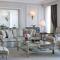 Four Seasons Hotel Ritz Lisbon