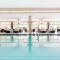 Four Seasons Hotel Ritz Lisbon
